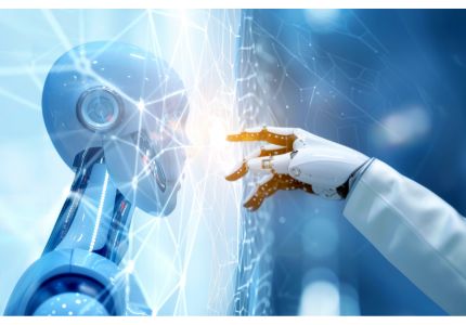 Ứng dụng AI cho công việc và cuộc sống